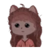 🥰 Эмодзи «Rand» для Telegram