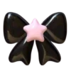🎀 Эмодзи «Rand» для Telegram