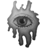 👁️ Эмодзи «Rand» для Telegram