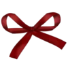 🎀 Эмодзи «Rand» для Telegram
