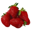 🍓 Эмодзи «Rand» для Telegram