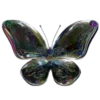🦋 Эмодзи «Rand» для Telegram