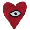 ❤️ Эмодзи «Rand» для Telegram