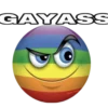 🏳️‍🌈 Эмодзи «Rand» для Telegram