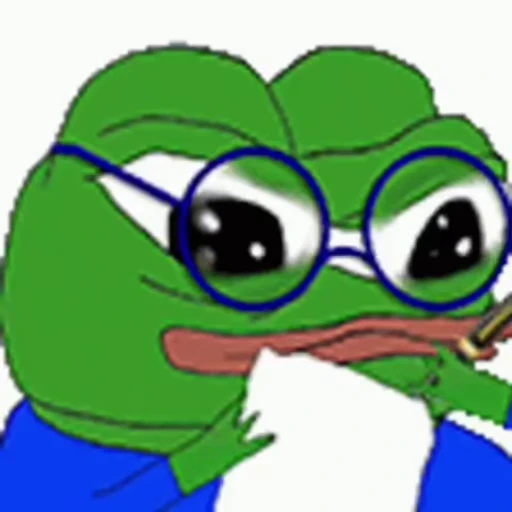 ✍️ Стикер «randomsticksff» для Telegram