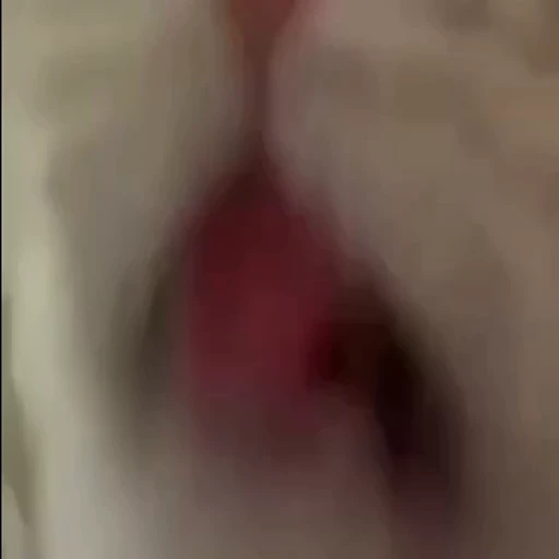 👅 Стикер «randomsticksff» для Telegram