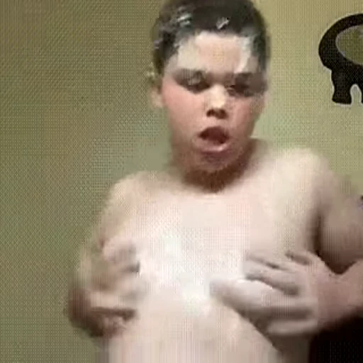 🍒 Стикер «randomsticksff» для Telegram