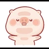 🤩 Эмодзи «random ₇» для Telegram
