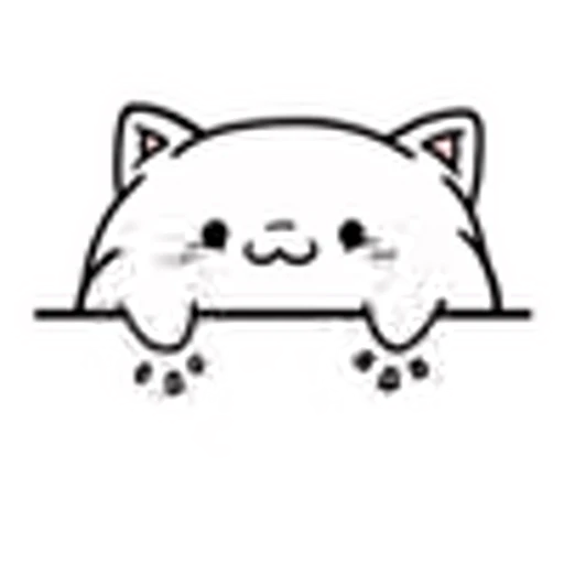 🤩 Эмодзи «random ₇» для Telegram