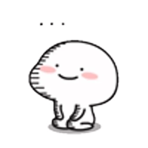 🤩 Эмодзи «random ₇» для Telegram