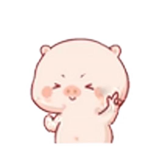 🤩 Эмодзи «random ₇» для Telegram