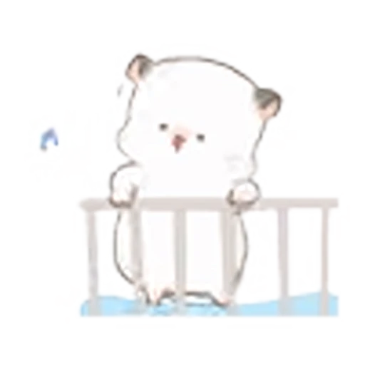 🤩 Эмодзи «random ₇» для Telegram