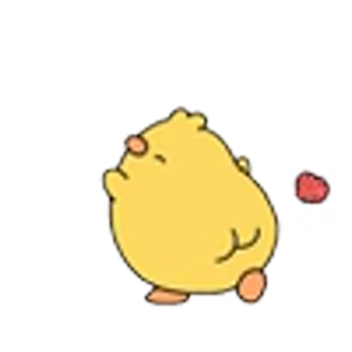 🤩 Эмодзи «random ₇» для Telegram