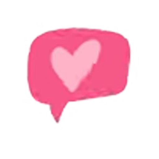 🤩 Эмодзи «random ₇» для Telegram