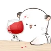 🤩 Эмодзи «random ₇» для Telegram