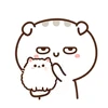 🤩 Эмодзи «random ₇» для Telegram
