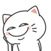 🤩 Эмодзи «random ₇» для Telegram