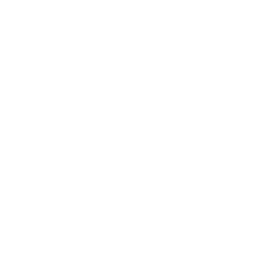 🎒 Эмодзи «Тексты Ранетки» для Telegram