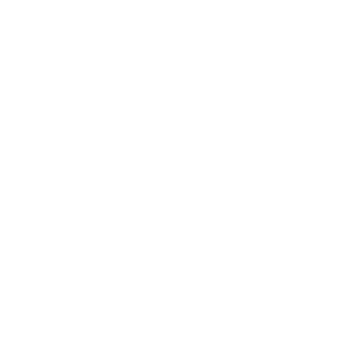 🎒 Эмодзи «Тексты Ранетки» для Telegram