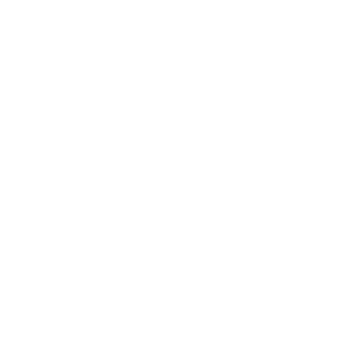 🎒 Эмодзи «Тексты Ранетки» для Telegram