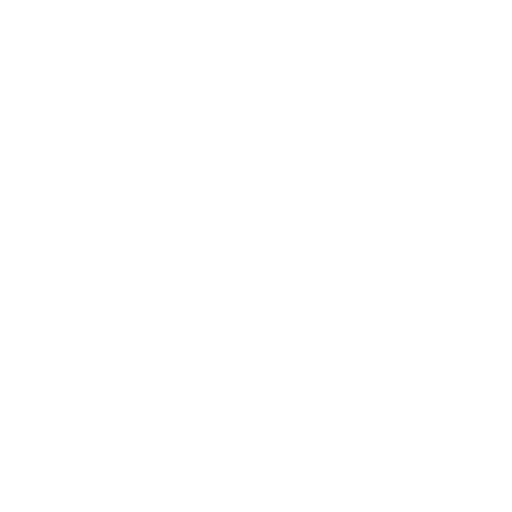🎒 Эмодзи «Тексты Ранетки» для Telegram