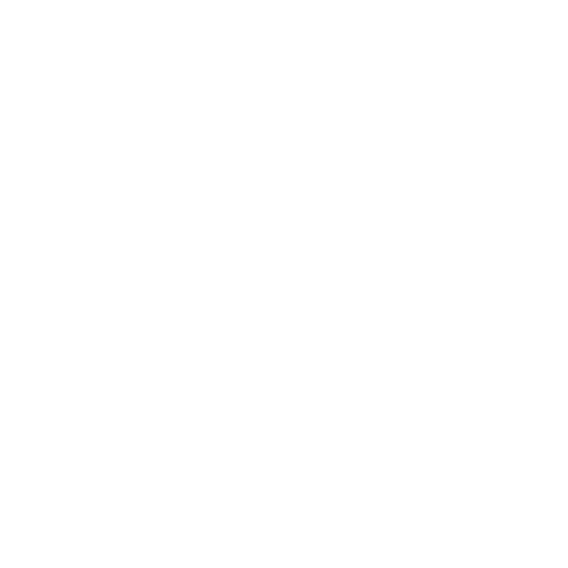 🎒 Эмодзи «Тексты Ранетки» для Telegram