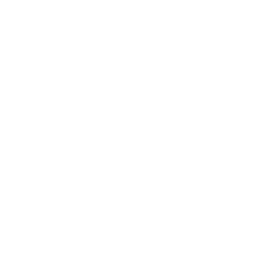 🎒 Эмодзи «Тексты Ранетки» для Telegram