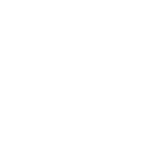 🎒 Эмодзи «Тексты Ранетки» для Telegram
