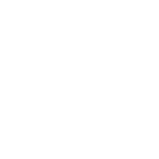 🎒 Эмодзи «Тексты Ранетки» для Telegram