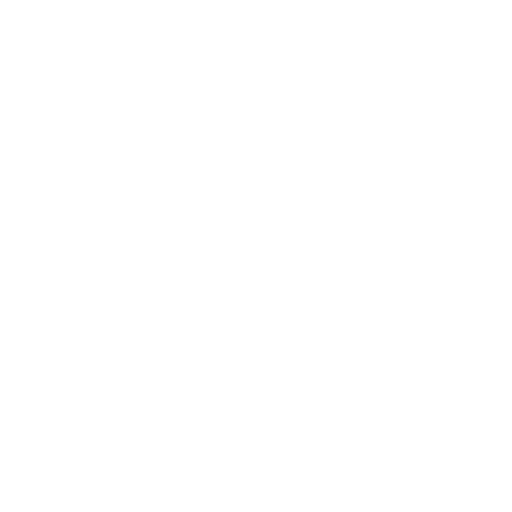🎒 Эмодзи «Тексты Ранетки» для Telegram
