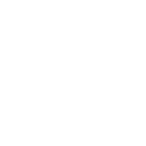 🎒 Эмодзи «Тексты Ранетки» для Telegram