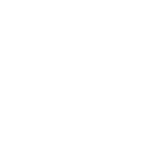 🎒 Эмодзи «Тексты Ранетки» для Telegram