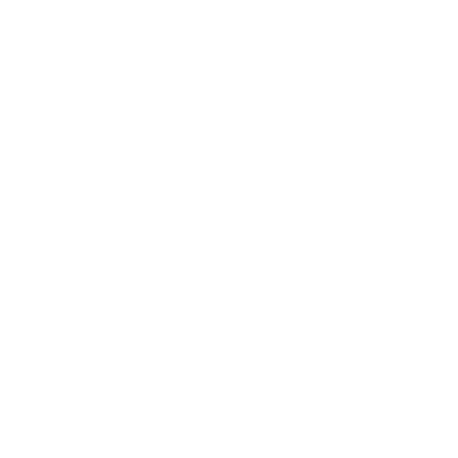 🎒 Эмодзи «Тексты Ранетки» для Telegram