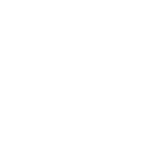 🎒 Эмодзи «Тексты Ранетки» для Telegram
