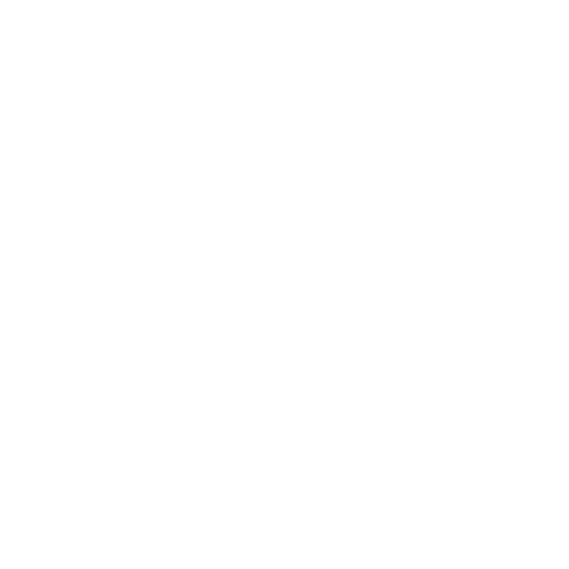 Стикерпак Тексты Ранетки для Telegram