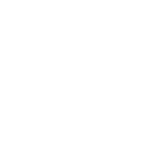 🎒 Эмодзи «Тексты Ранетки» для Telegram