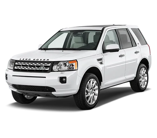 🚗 Стикер «Range Rover» для Telegram