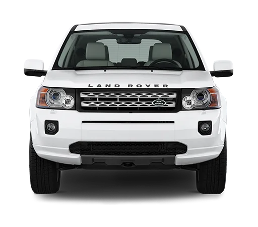 🚗 Стикер «Range Rover» для Telegram