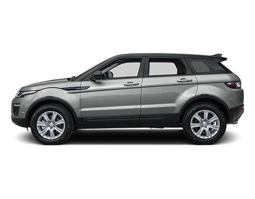 🚘 Стикер «Range Rover» для Telegram