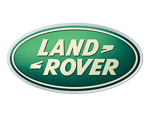 🚗 Стикер «Range Rover» для Telegram