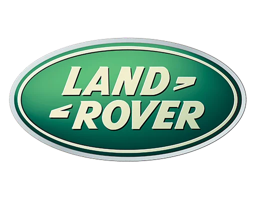 🚙 Стикер «Range Rover» для Telegram
