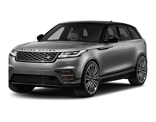 🚗 Стикер «Range Rover» для Telegram
