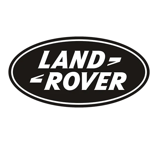 🚘 Стикер «Range Rover» для Telegram