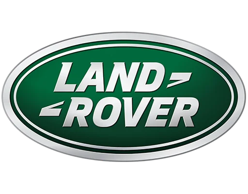🏎 Стикер «Range Rover» для Telegram