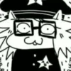 😸 Эмодзи «rangren anime» для Telegram