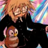 😵‍💫 Эмодзи «rangren anime» для Telegram
