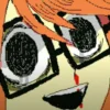 😍 Эмодзи «rangren anime» для Telegram