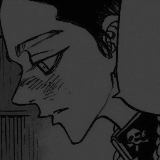 ☕ Стикер «Стики дяди Рана» для Telegram
