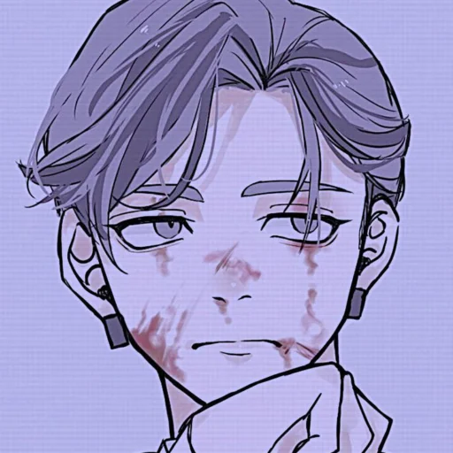 ☕ Стикер «Стики дяди Рана» для Telegram