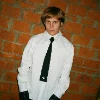 👔 Эмодзи «Rappers» для Telegram